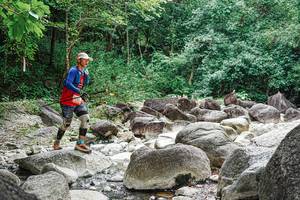 BIB: 
                            <button type="button" onclick="openModal(25120079)" class="btn btn-primary btn-sm float-right btn-popup" data-toggle="modal" data-target=".modal-high-quality">
                        <i class="fas fa-shopping-cart"></i> Add to Cart
                    </button>
                                            <button type="button" onclick="isThisMe(25120079, true)" class="btn btn-success btn-sm float-right btn-popup btn-isme hidden" data-toggle="tooltip" data-placement="bottom" title="นี่คือรูปของคุณใช่ไหม คลิกที่นี่เพื่อเอาเข้าอัลบั้ม">
                        <i class="fas fa-plus"></i> Add to album
                    </button>
                    <button type="button" onclick="isThisMe(25120079, false)" class="btn btn-warning btn-sm float-right btn-popup btn-isnotme hidden">
                        <i class="fas fa-ban"></i> Remove from album
                    </button>